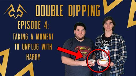 xleedsboyharryx gay porn|Double Dipping into Harry .